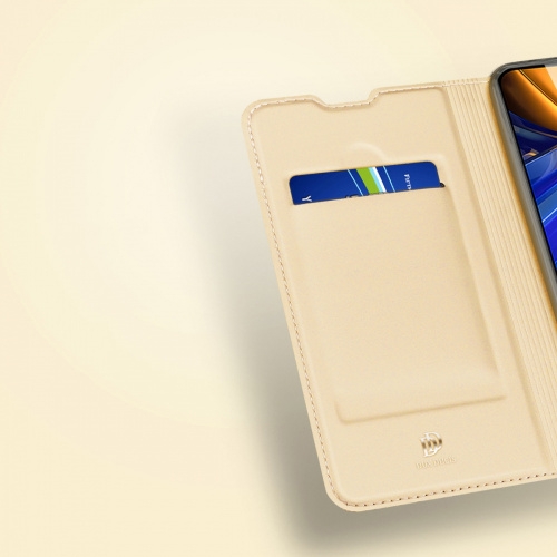 duxducis-skin-pro-thiki-portofoli-xiaomi-poco-f4-gold-9.jpg