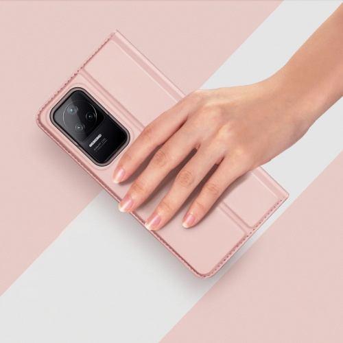 duxducis-skin-pro-thiki-portofoli-xiaomi-poco-f4-pink-9.jpg