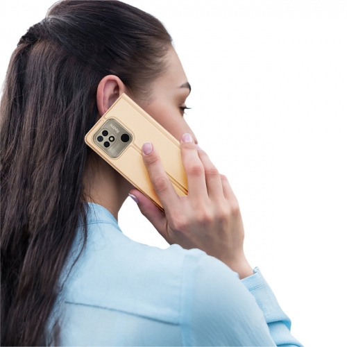duxducis-skin-pro-thiki-portofoli-xiaomi-redmi-10-c-gold-7.jpg