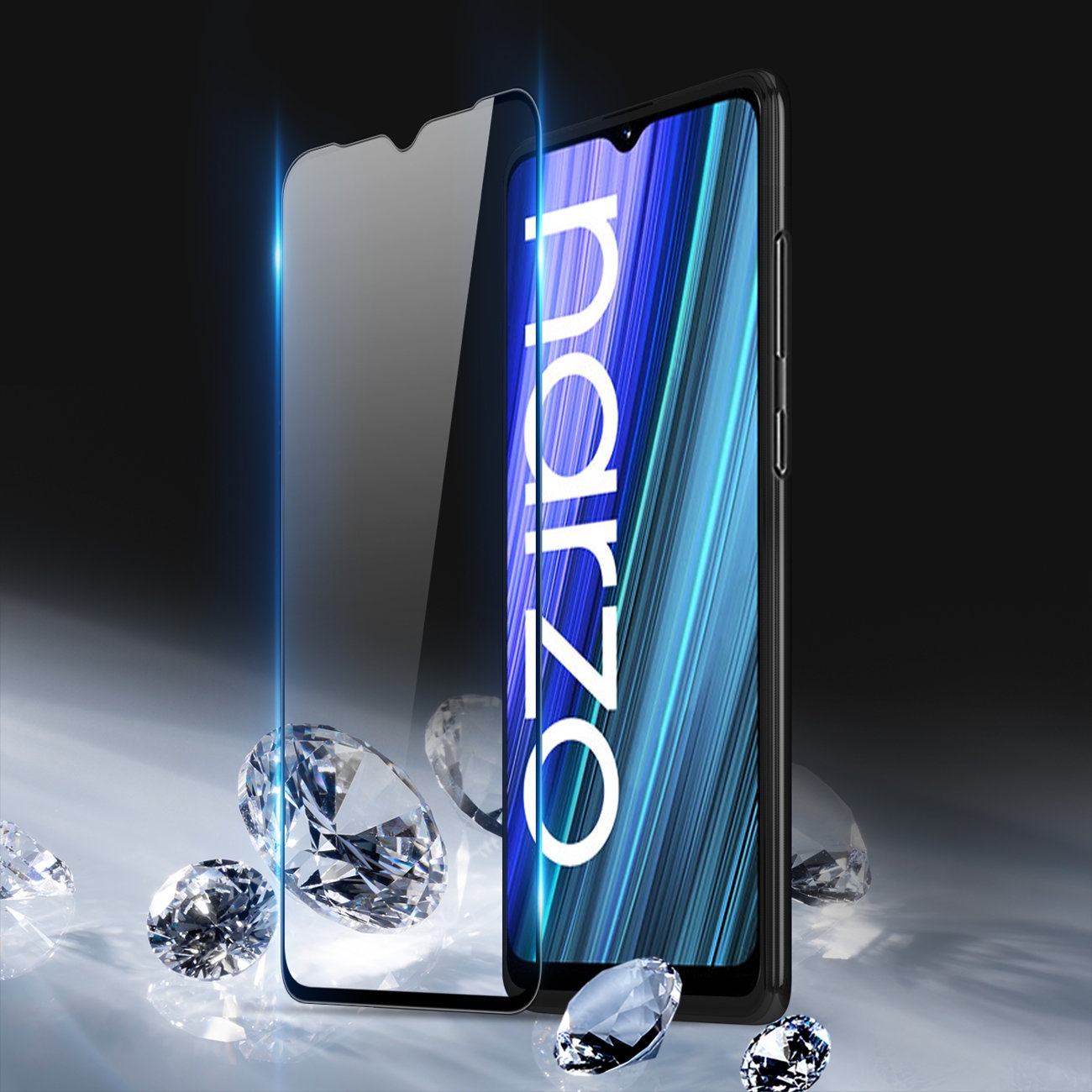 duxducis-tempered-glass-fullface-abtixaraktiko-prostateftiko-gyali-othonis-realme-narzo-50-a-black-3.jpg