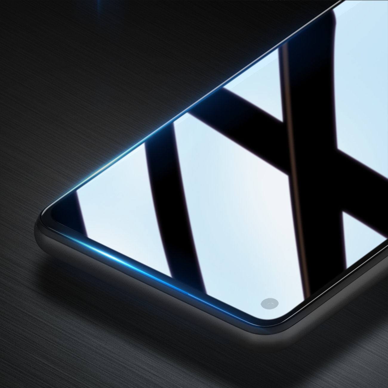 duxducis-tempered-glass-fullface-abtixaraktiko-prostateftiko-gyali-othonis-realme-narzo-50-a-black-4.jpg