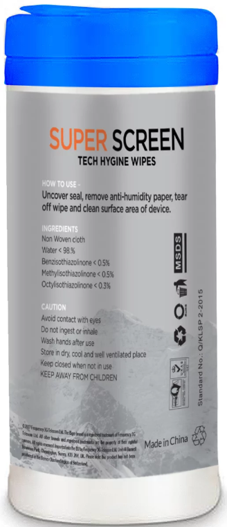 eiger-super-screen-tech-hygiene-wipes-mantilakia-katharismou-othonis-kai-siskevon-80-temaxia-1.png