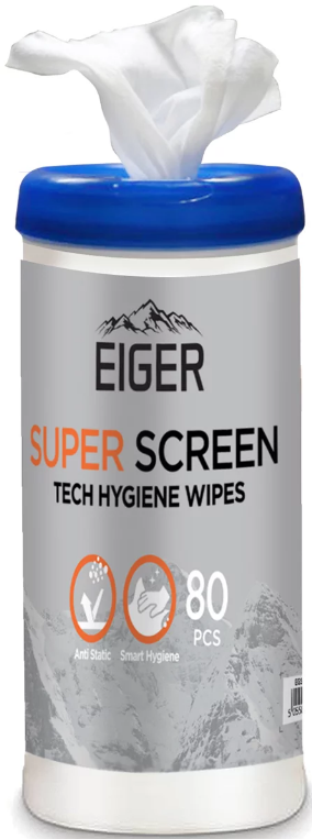 eiger-super-screen-tech-hygiene-wipes-mantilakia-katharismou-othonis-kai-siskevon-80-temaxia.png