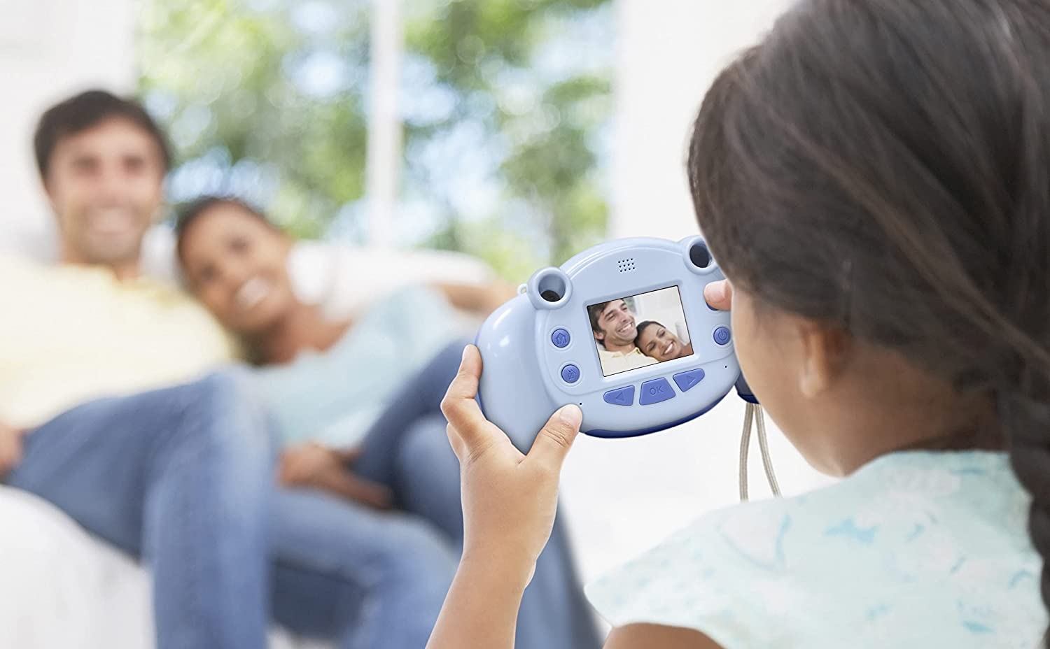 ekids-disney-frozen-digital-camera-psifiaki-fotografiki-mixani-2mp-gia-paidia-me-512-mb-sd-card-frozen-2.jpg