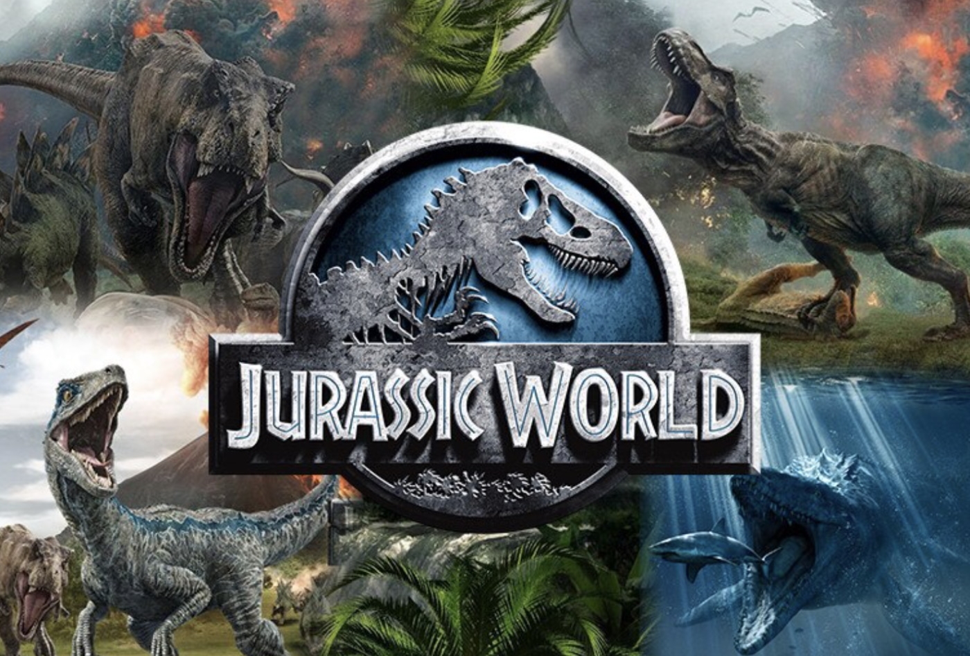 ekids-jurrasic-world-ensirmata-akoustika-kefalis-gia-paidia-me-asfali-megisti-entasi-ixou-light-blue-white-3.jpg