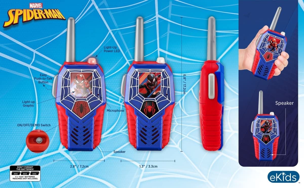 ekids-marvel-spider-man-light-up-walkie-talkies-set-me-2-pombodektes-walkie-talkie-me-fotismo-kai-ensomatomeno-megafono-emvelia-150-m-5.jpg