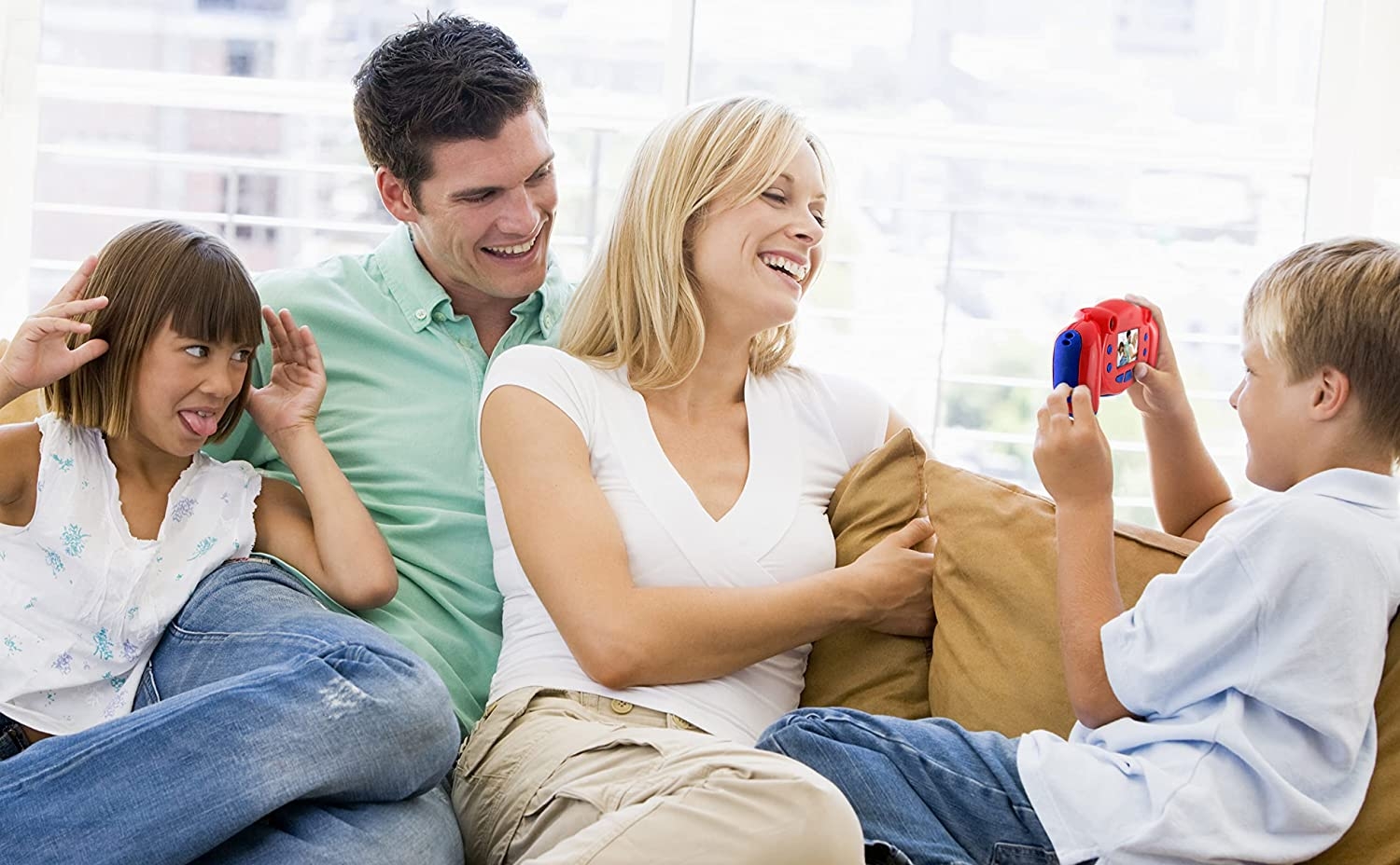 ekids-marvel-spiderman-digital-camera-psifiaki-fotografiki-mixani-2mp-gia-paidia-me-512-mb-sd-card-spiderman-2.jpg