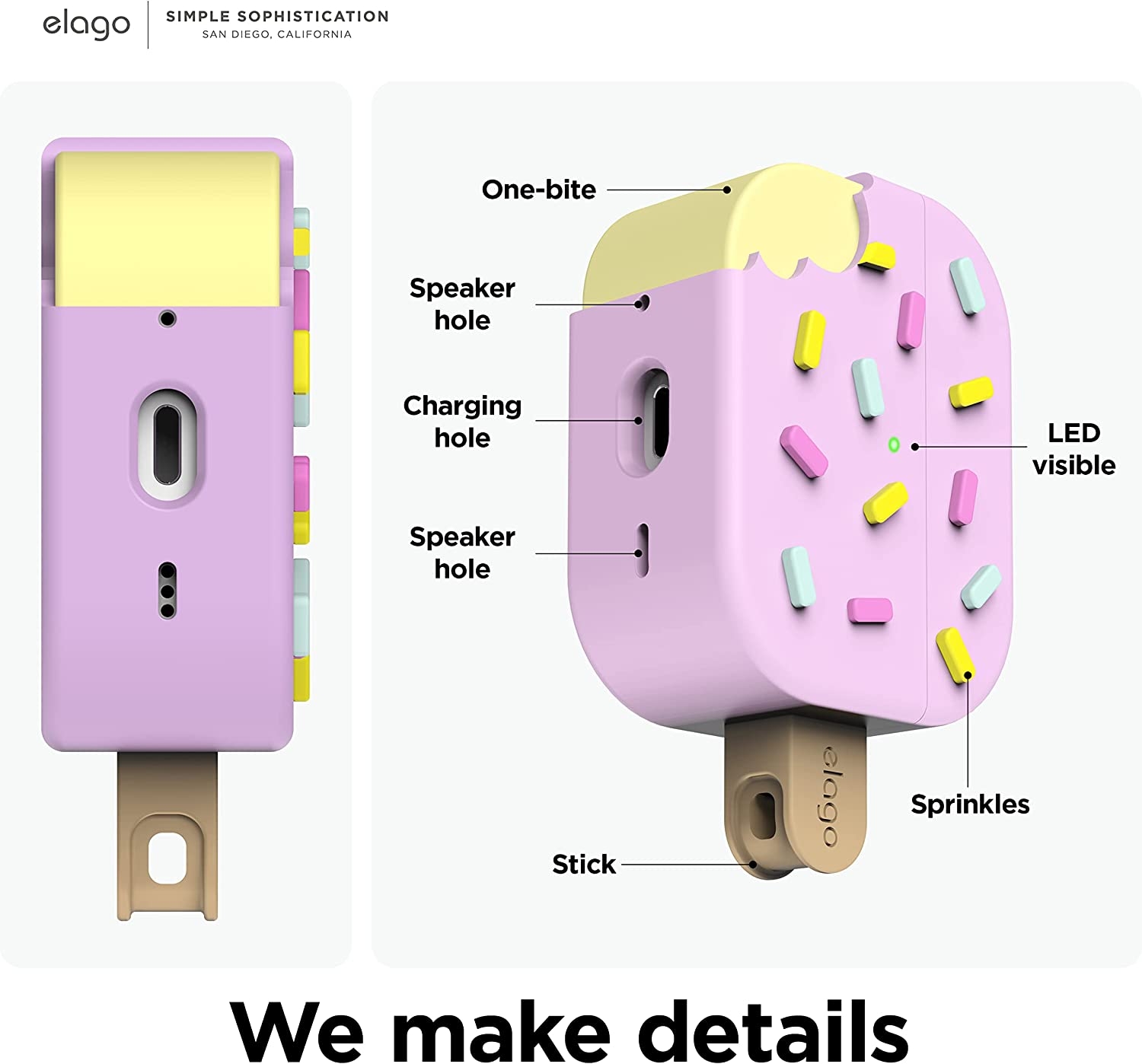 elago-aipods-ice-cream-case-thiki-silikonis-gia-apple-airpods-pro-2nd-gen-lavender-blueberry-4.jpg