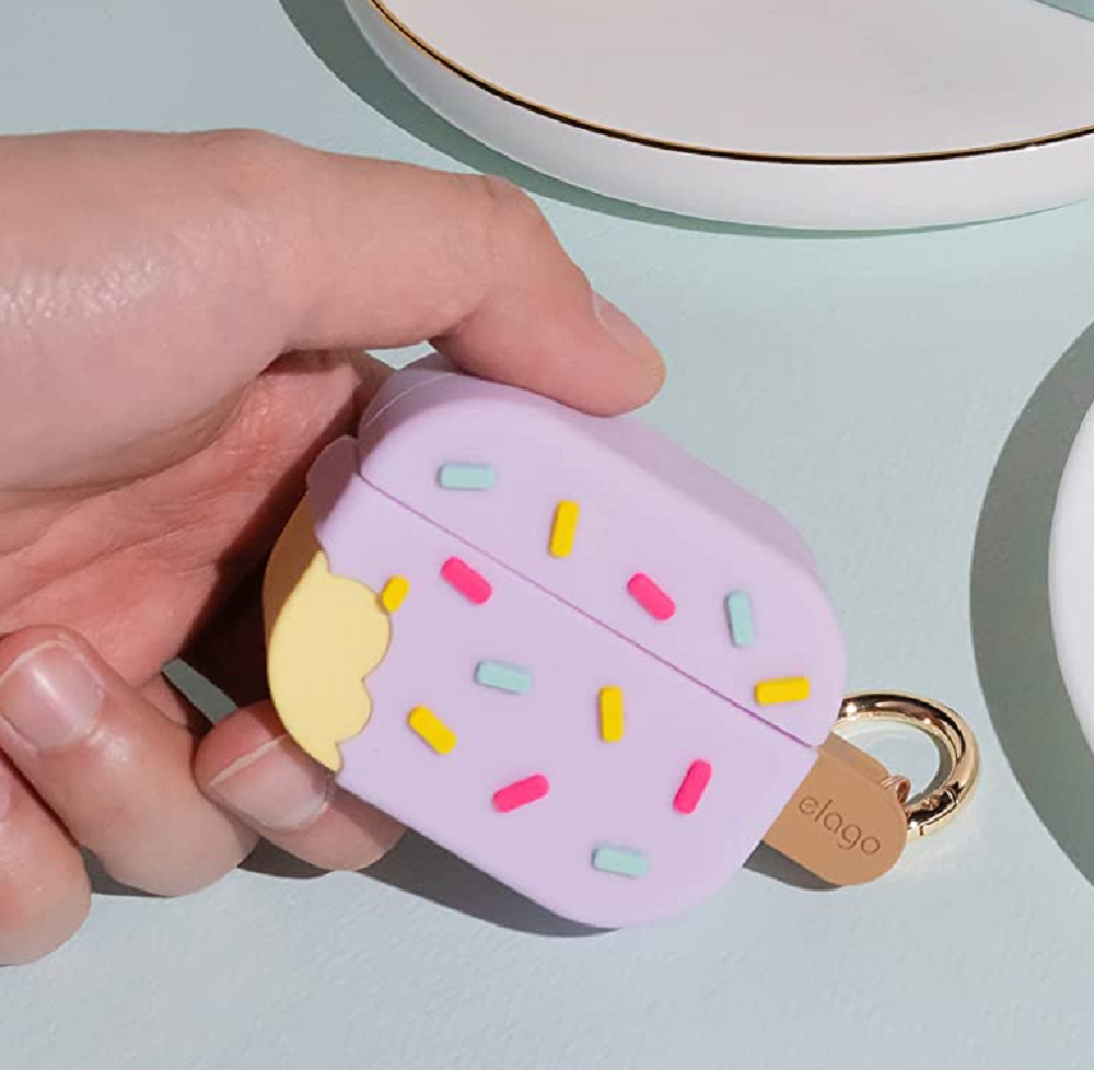 elago-aipods-ice-cream-case-thiki-silikonis-gia-apple-airpods-pro-2nd-gen-lavender-blueberry-5.png