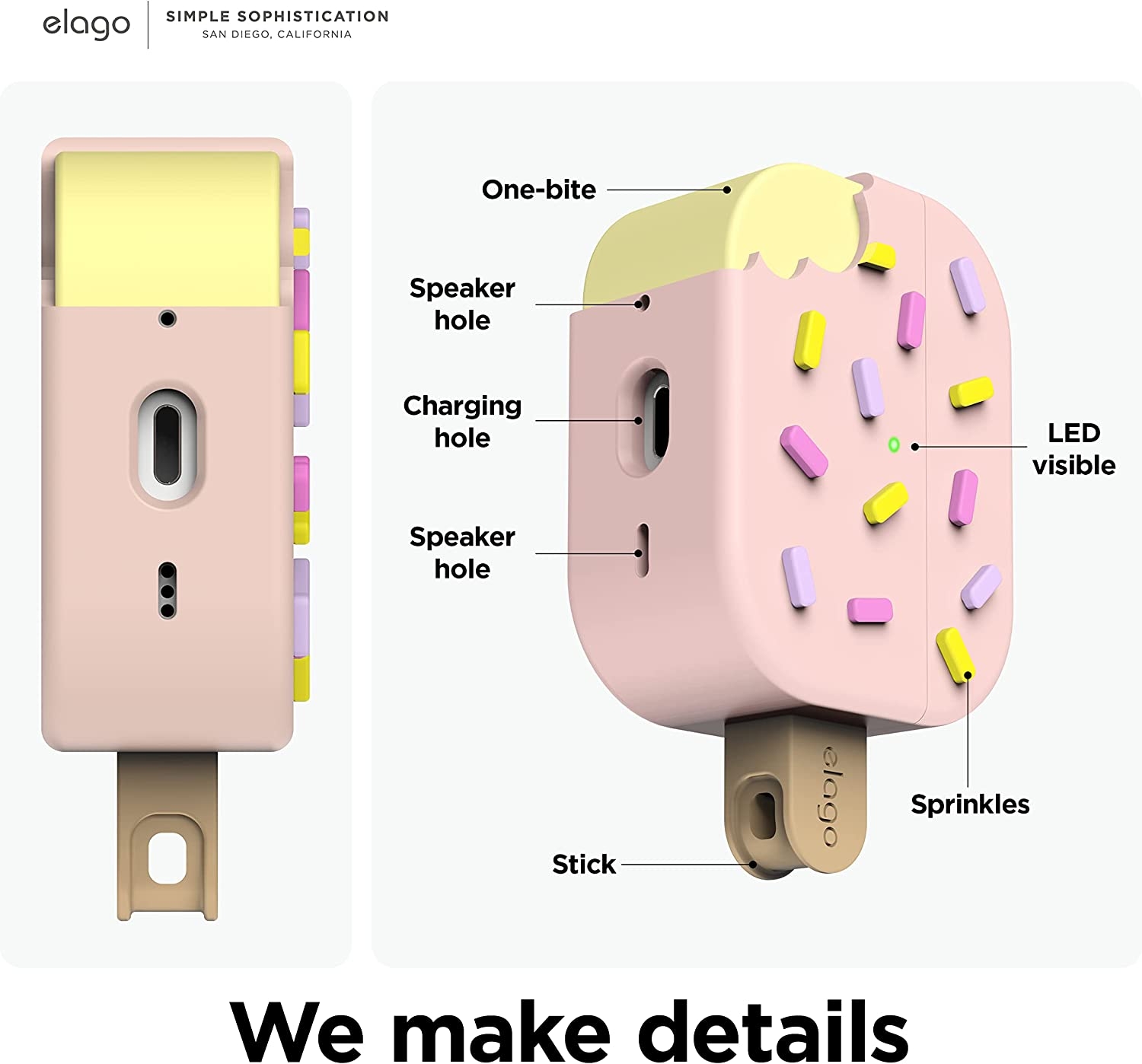 elago-aipods-ice-cream-case-thiki-silikonis-gia-apple-airpods-pro-2nd-gen-lovely-pink-3.jpg
