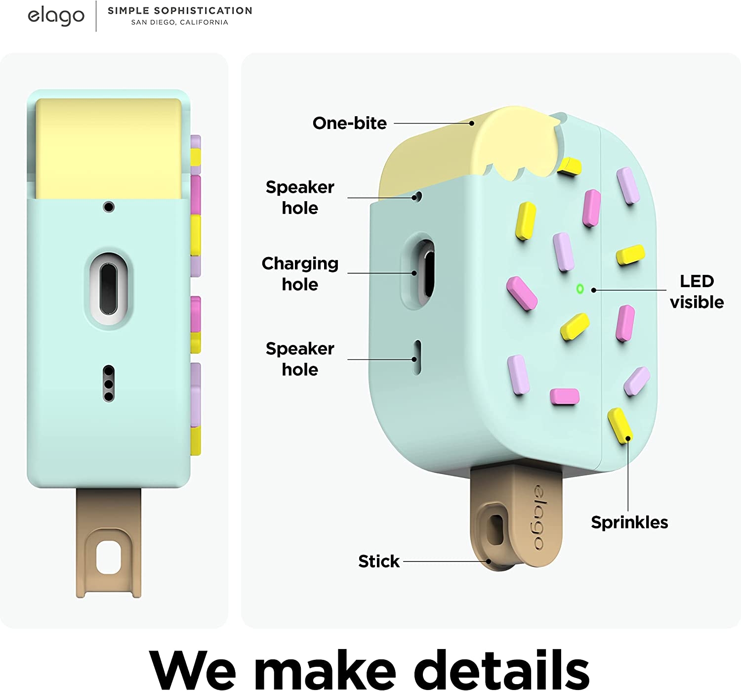 elago-aipods-ice-cream-case-thiki-silikonis-gia-apple-airpods-pro-2nd-gen-mint-3.jpg
