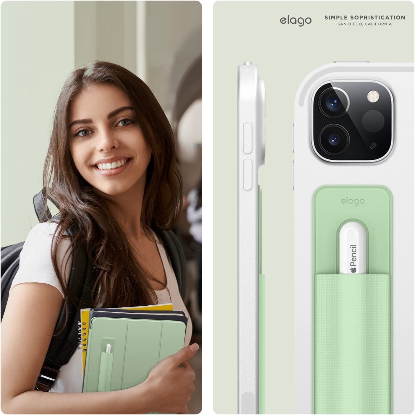 elago-apple-pencil-holder-aftokoliti-thiki-gia-apple-pencil-pastel-green-1.jpg