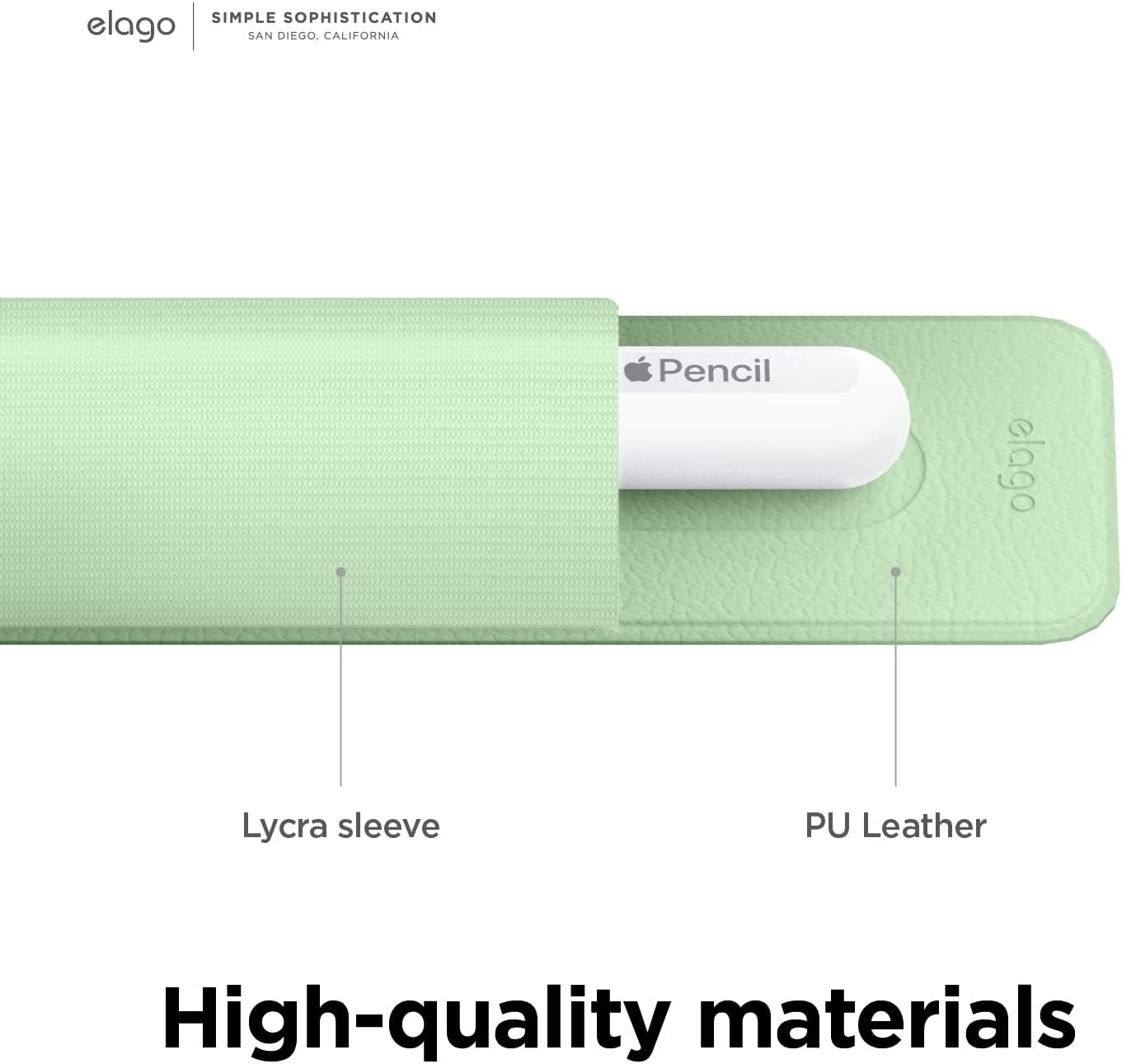 elago-apple-pencil-holder-aftokoliti-thiki-gia-apple-pencil-pastel-green-4.jpg