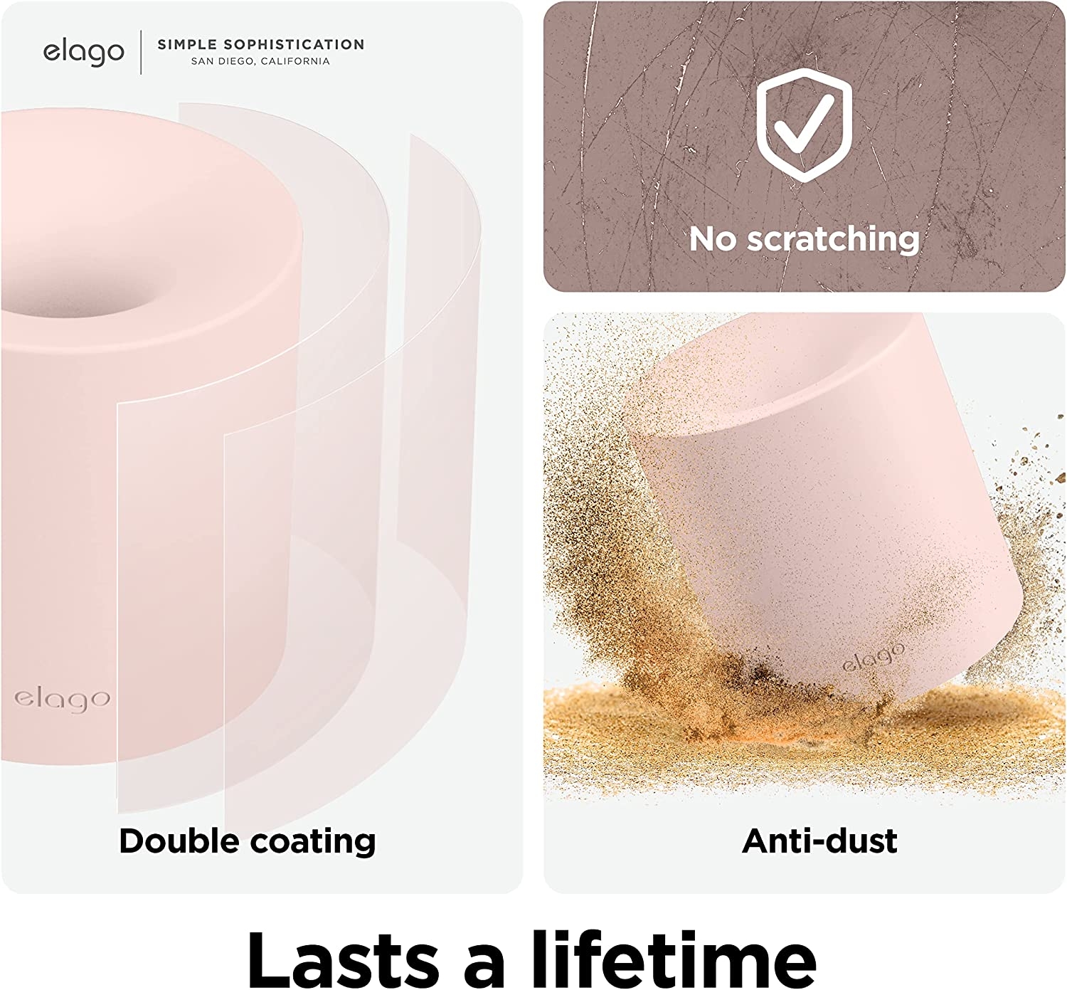 elago-apple-pencil-silicone-stand-vasi-premium-silikonis-gia-apple-pencil-lovely-pink-2.jpg