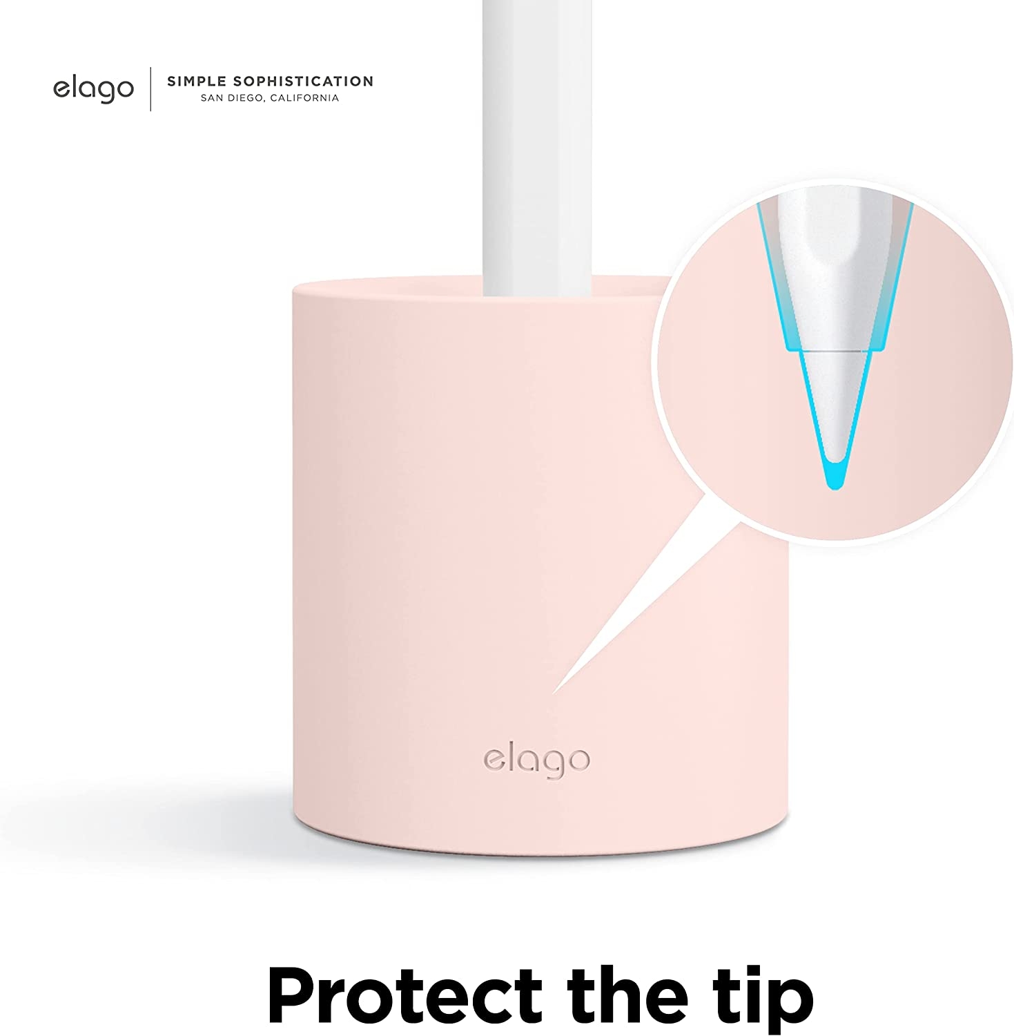 elago-apple-pencil-silicone-stand-vasi-premium-silikonis-gia-apple-pencil-lovely-pink-3.jpg