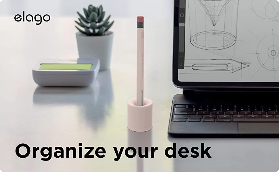 elago-apple-pencil-silicone-stand-vasi-premium-silikonis-gia-apple-pencil-lovely-pink-6.jpg