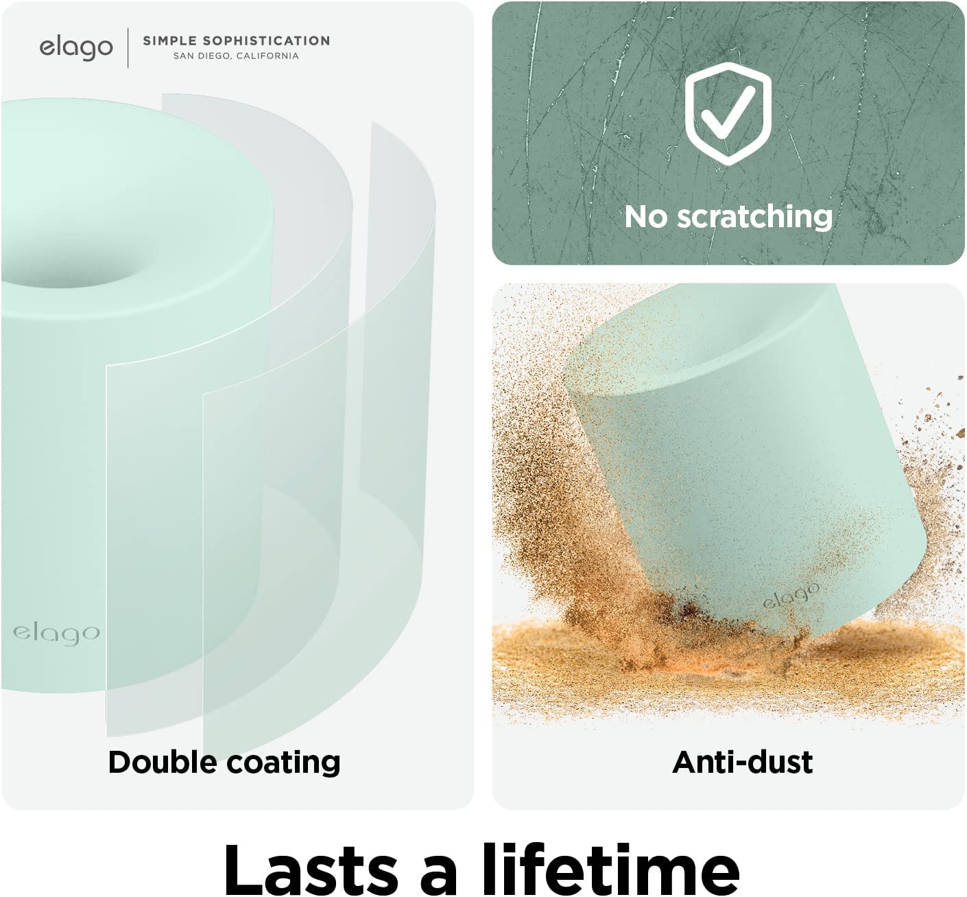 elago-apple-pencil-silicone-stand-vasi-premium-silikonis-gia-apple-pencil-mint-2.jpg