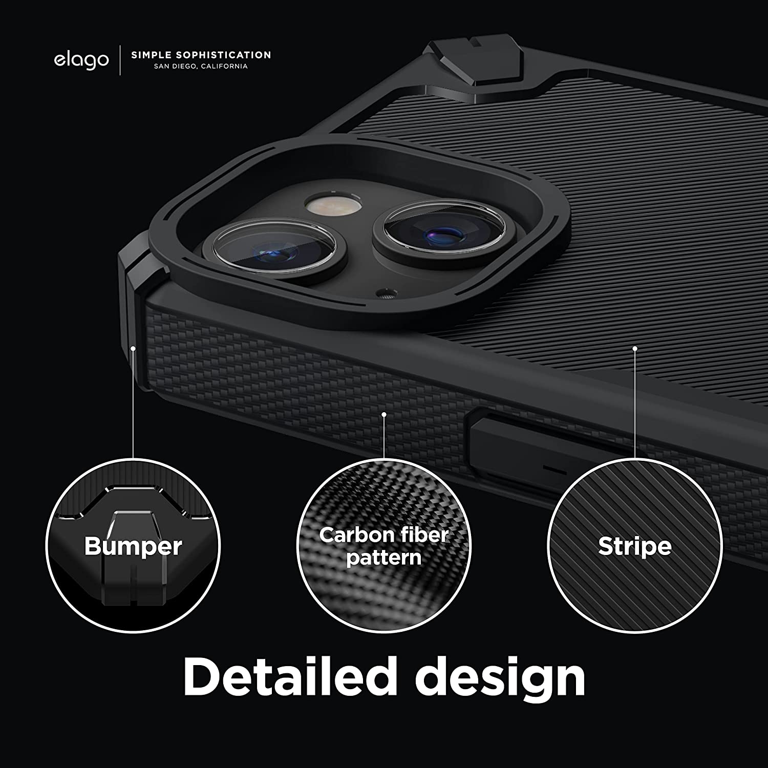 elago-armor-case-anthektiki-thiki-silikonis-apple-iphone-14-plus-black-4.jpg
