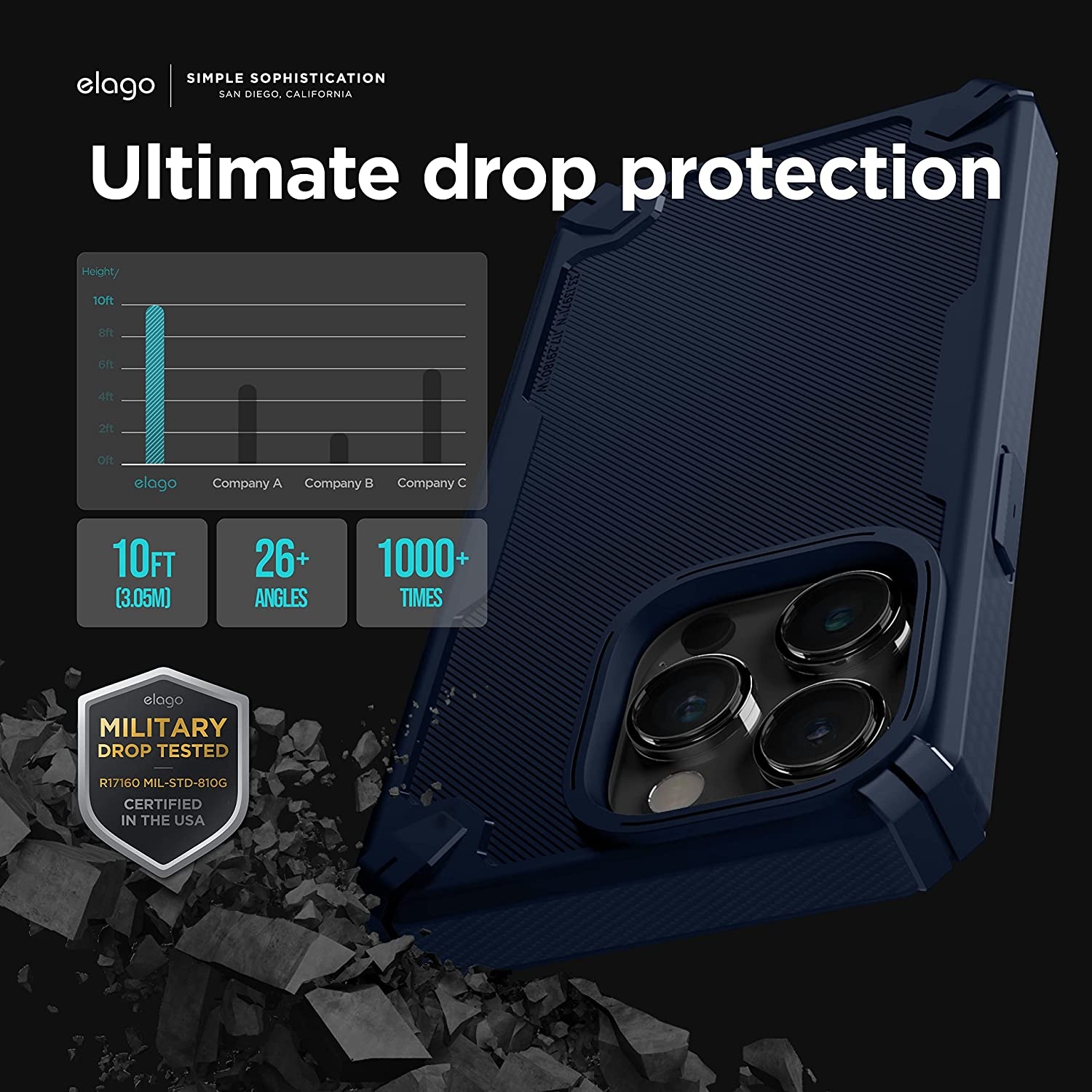 elago-armor-case-anthektiki-thiki-silikonis-apple-iphone-14-pro-jean-indigo-2.jpg