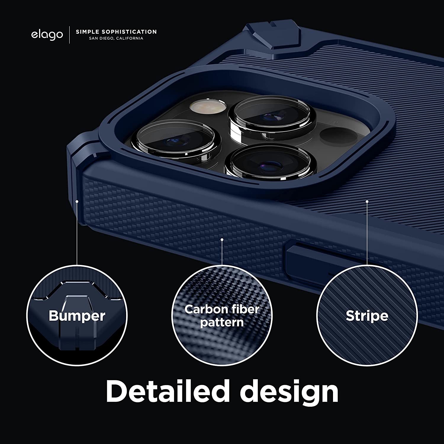elago-armor-case-anthektiki-thiki-silikonis-apple-iphone-14-pro-max-jean-indigo-5.jpg