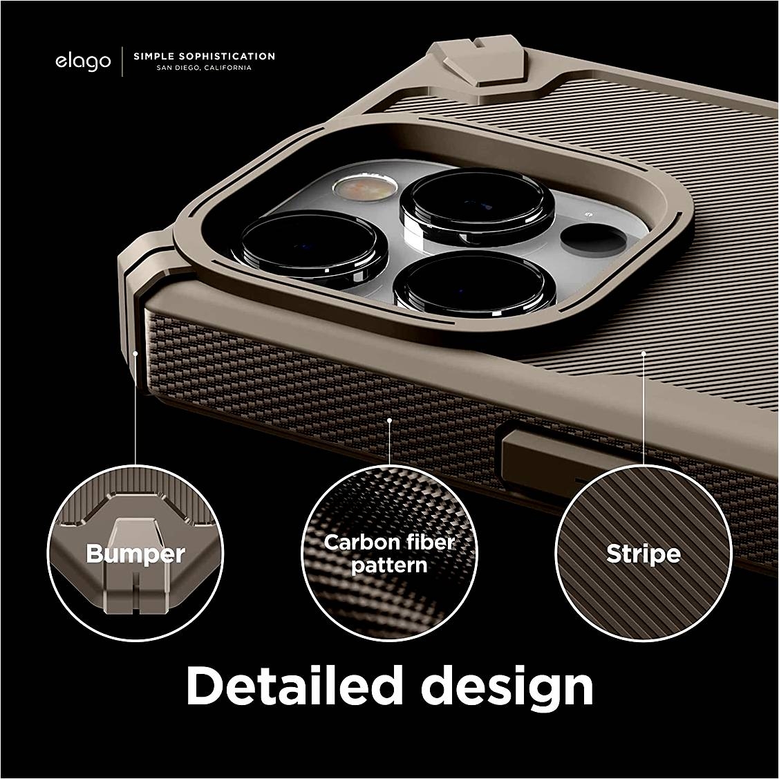 elago-armor-case-anthektiki-thiki-silikonis-apple-iphone-14-pro-max-military-sand-2.jpg