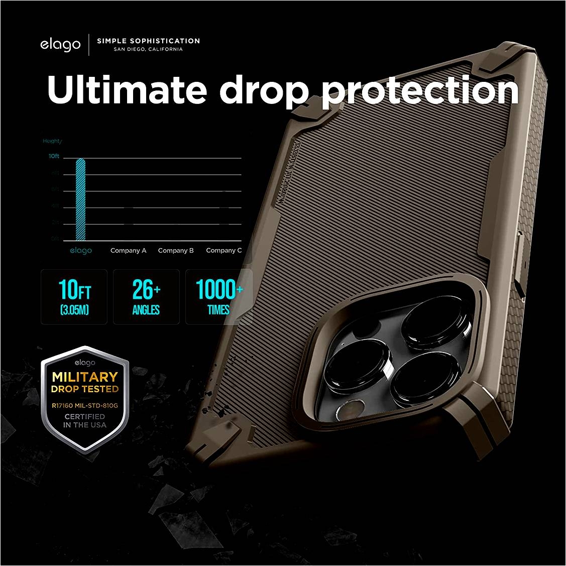 elago-armor-case-anthektiki-thiki-silikonis-apple-iphone-14-pro-max-military-sand-8.jpg