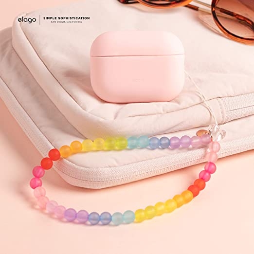 elago-beads-strap-diakosmitiko-charm-louraki-karpou-gia-airpods-pro-2nd-gen-smartphone-rainbow-2.jpg