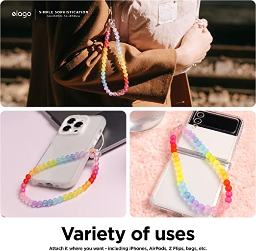 elago-beads-strap-diakosmitiko-charm-louraki-karpou-gia-airpods-pro-2nd-gen-smartphone-rainbow-3.jpg