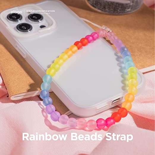 elago-beads-strap-diakosmitiko-charm-louraki-karpou-gia-airpods-pro-2nd-gen-smartphone-rainbow-4.jpg