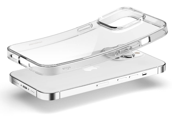 elago-clear-case-diafani-thiki-silikonis-apple-iphone-14-pro-max-transparent-6.png
