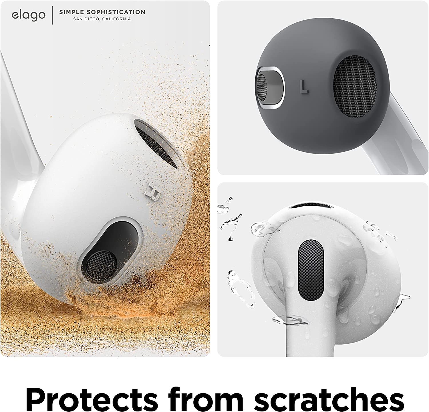elago-ear-tips-cover-antiolisthitika-kalimmata-premium-silikonis-apple-airpods-3rd-gen-dark-gray-white-2-temaxia-2.jpg