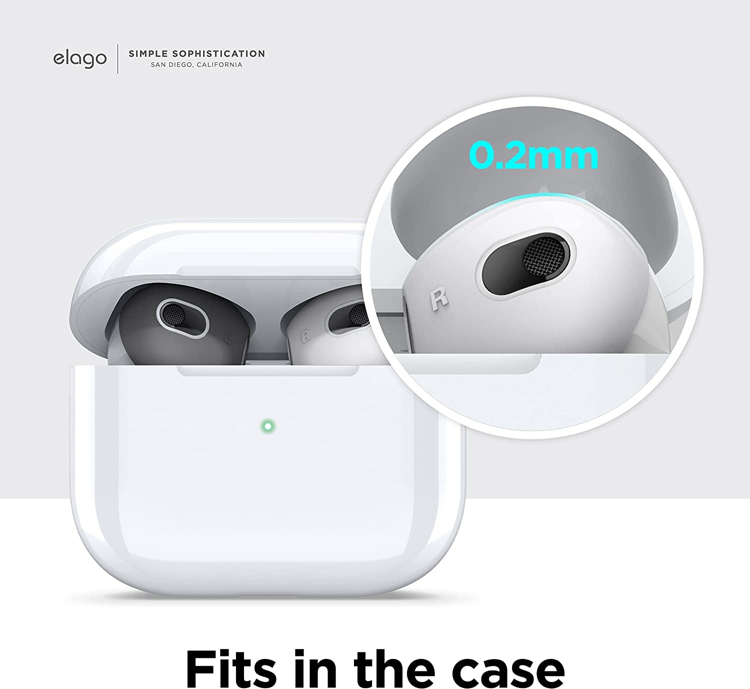 elago-ear-tips-cover-antiolisthitika-kalimmata-premium-silikonis-apple-airpods-3rd-gen-dark-gray-white-2-temaxia-4.jpg