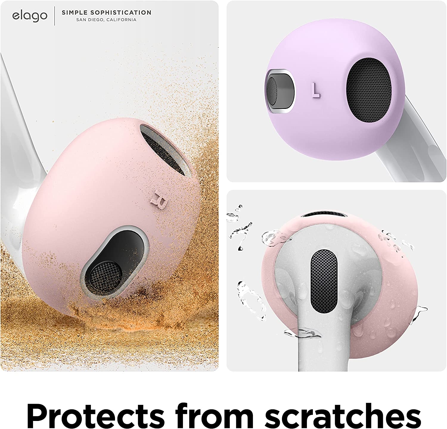 elago-ear-tips-cover-antiolisthitika-kalimmata-premium-silikonis-apple-airpods-3rd-gen-lovely-pink-lavender-2-temaxia-2.jpg