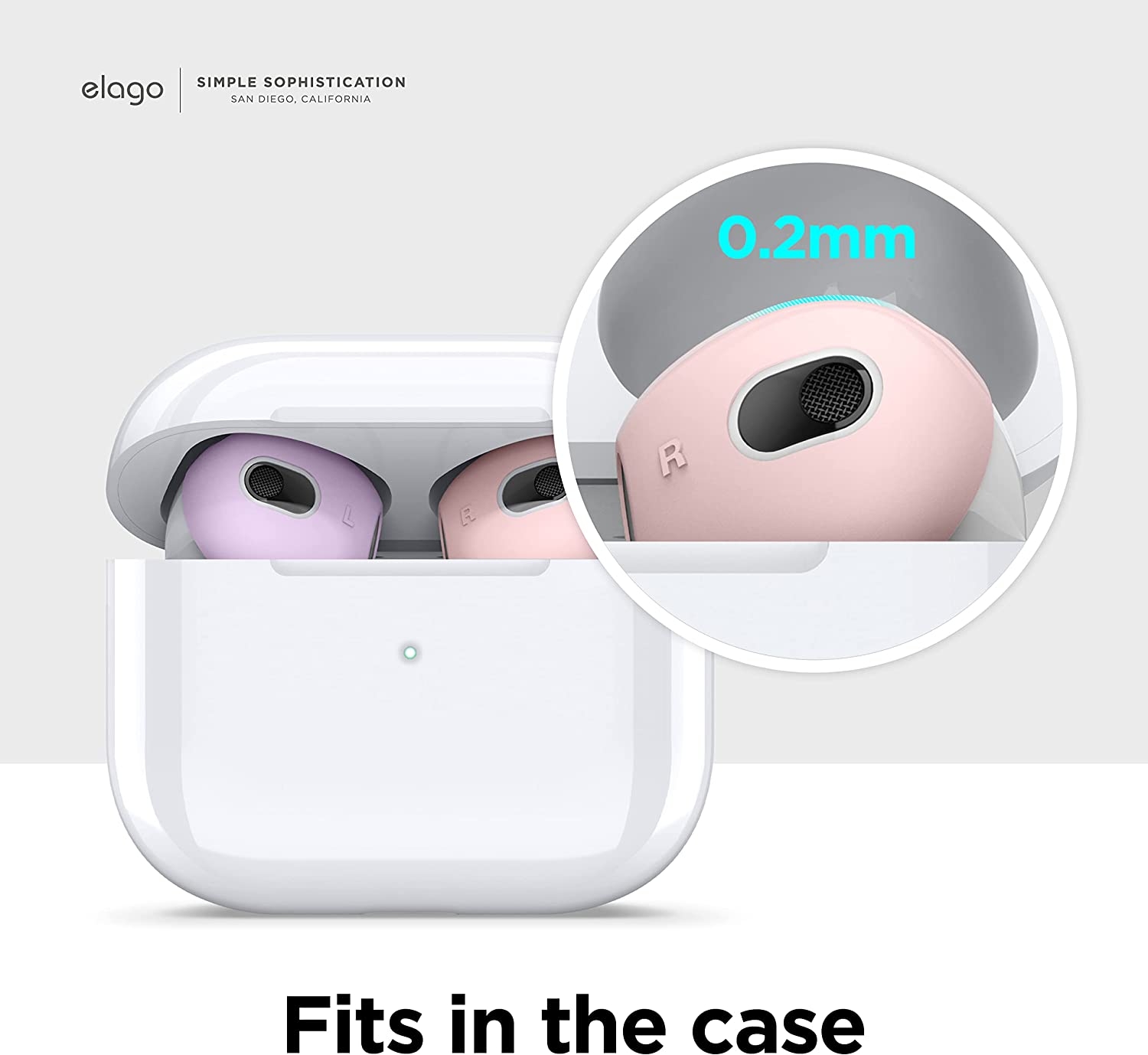elago-ear-tips-cover-antiolisthitika-kalimmata-premium-silikonis-apple-airpods-3rd-gen-lovely-pink-lavender-2-temaxia-4.jpg