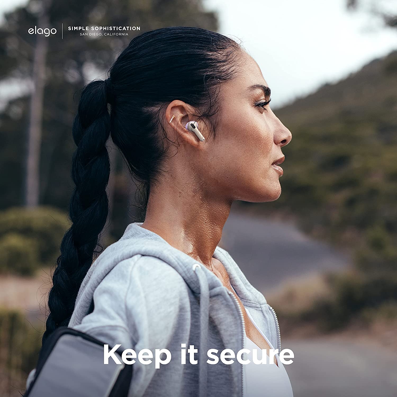 elago-ear-tips-cover-antiolisthitika-kalimmata-premium-silikonis-apple-airpods-3rd-gen-lovely-pink-lavender-2-temaxia-5.jpg