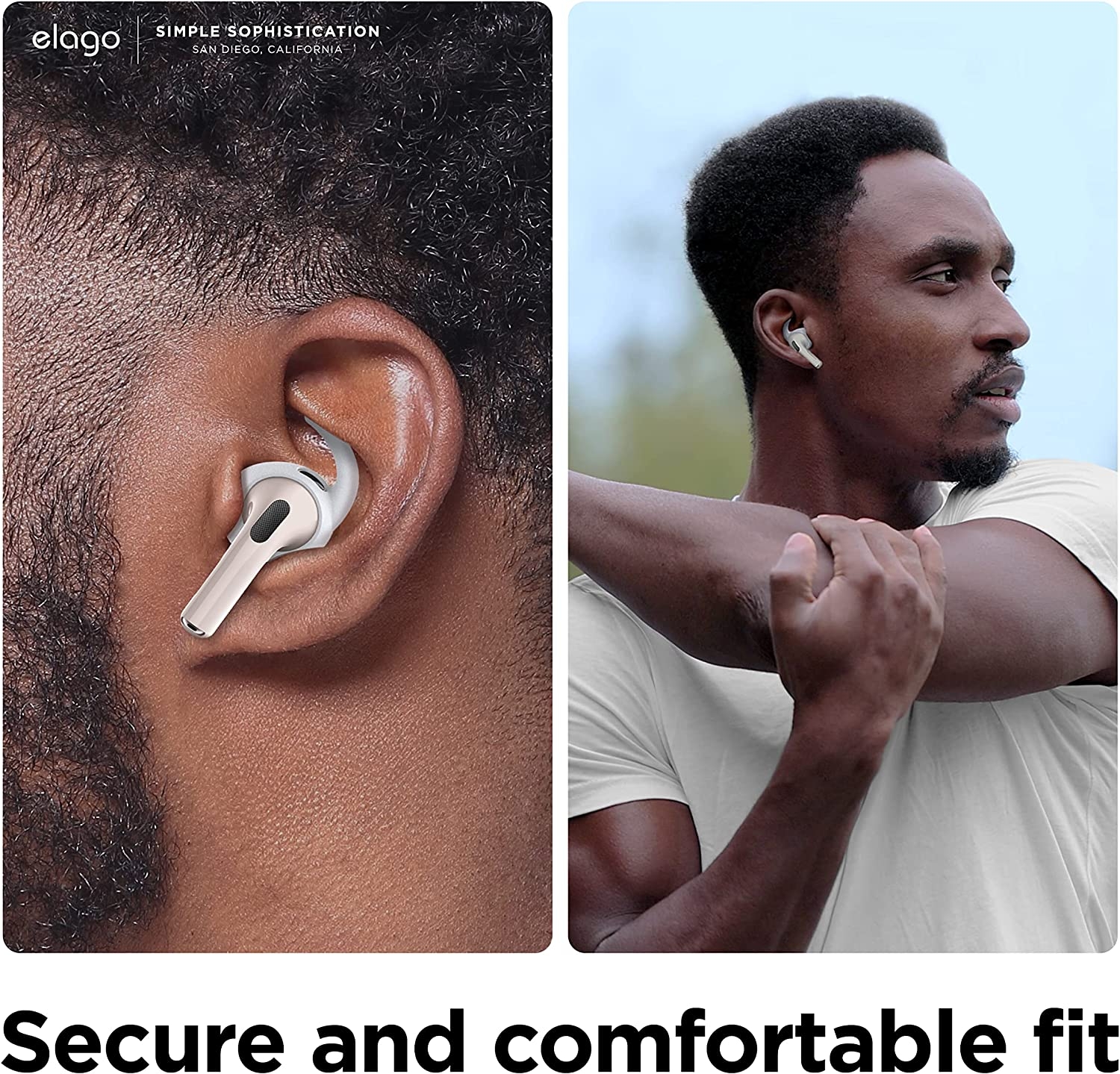 elago-earbuds-hook-antiolisthitika-kalimmata-premium-silikonis-me-gantzo-apple-airpods-3rd-gen-nightglow-blue-4-temaxia-5.jpg