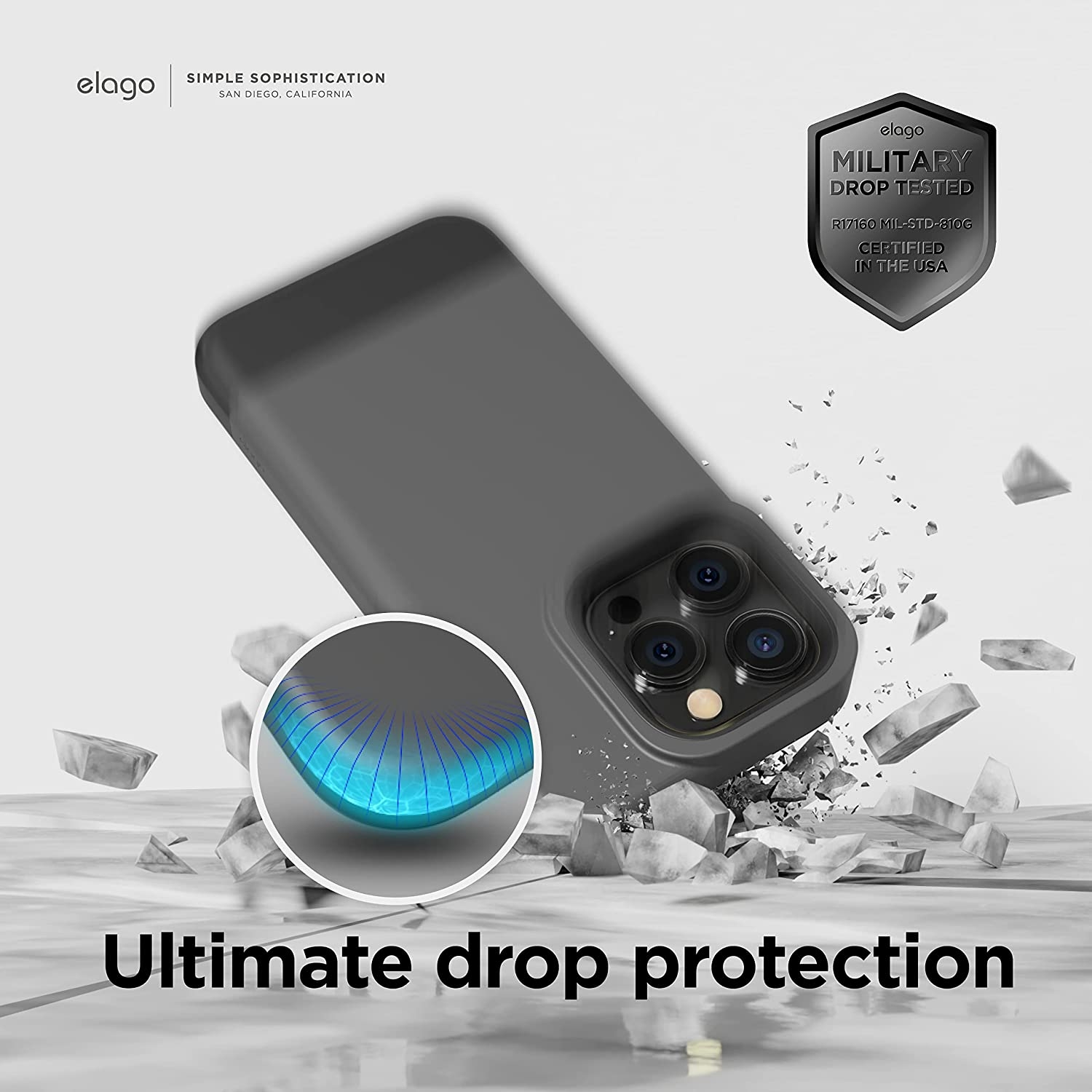 elago-glide-anthektiki-thiki-apple-iphone-14-pro-max-dark-grey-black-4.jpg