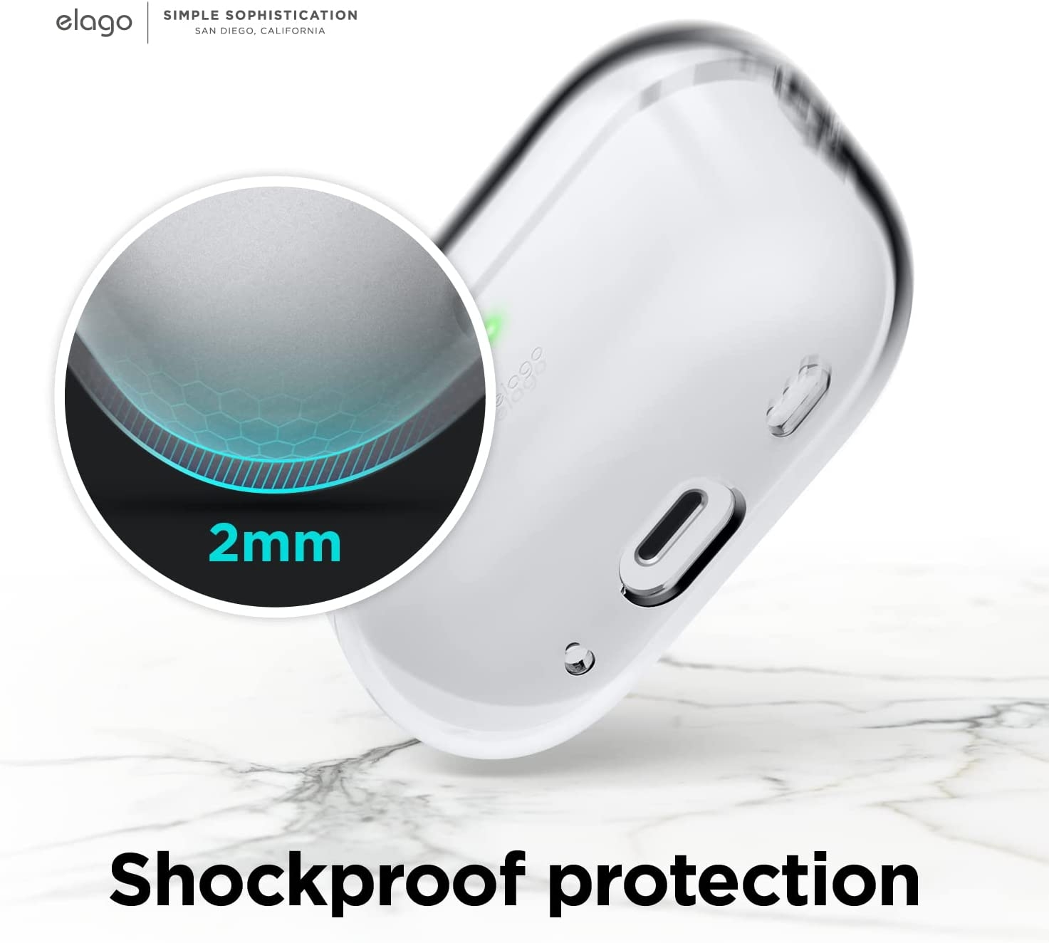 elago-hang-case-thiki-silikonis-gia-apple-airpods-pro-2nd-gen-clear-4.jpg