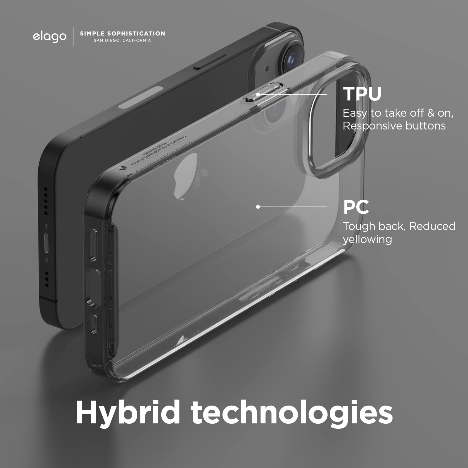 elago-hybrid-diafani-thiki-apple-iphone-14-plus-black-4.jpg