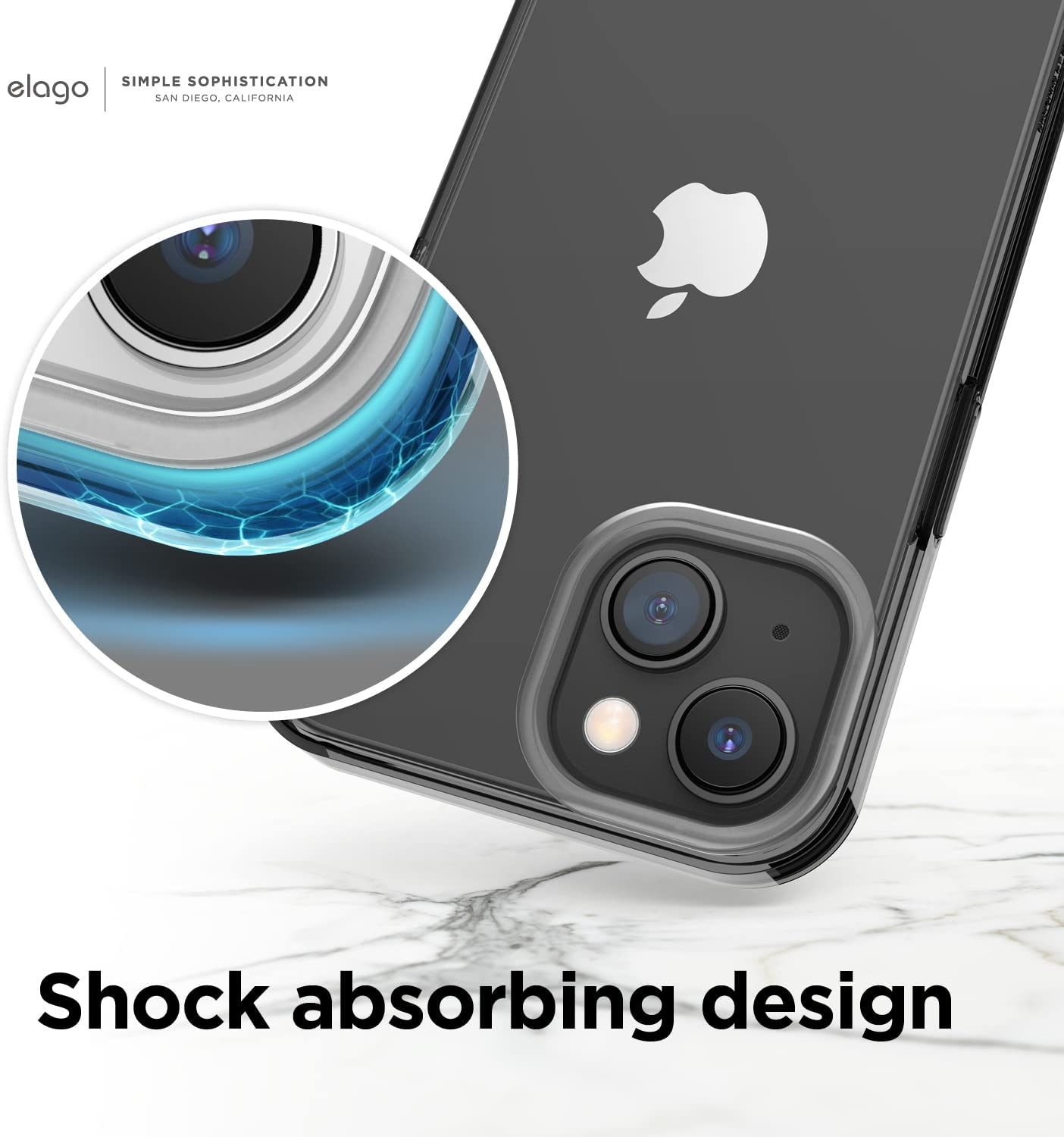 elago-hybrid-diafani-thiki-apple-iphone-14-plus-black-5.jpg