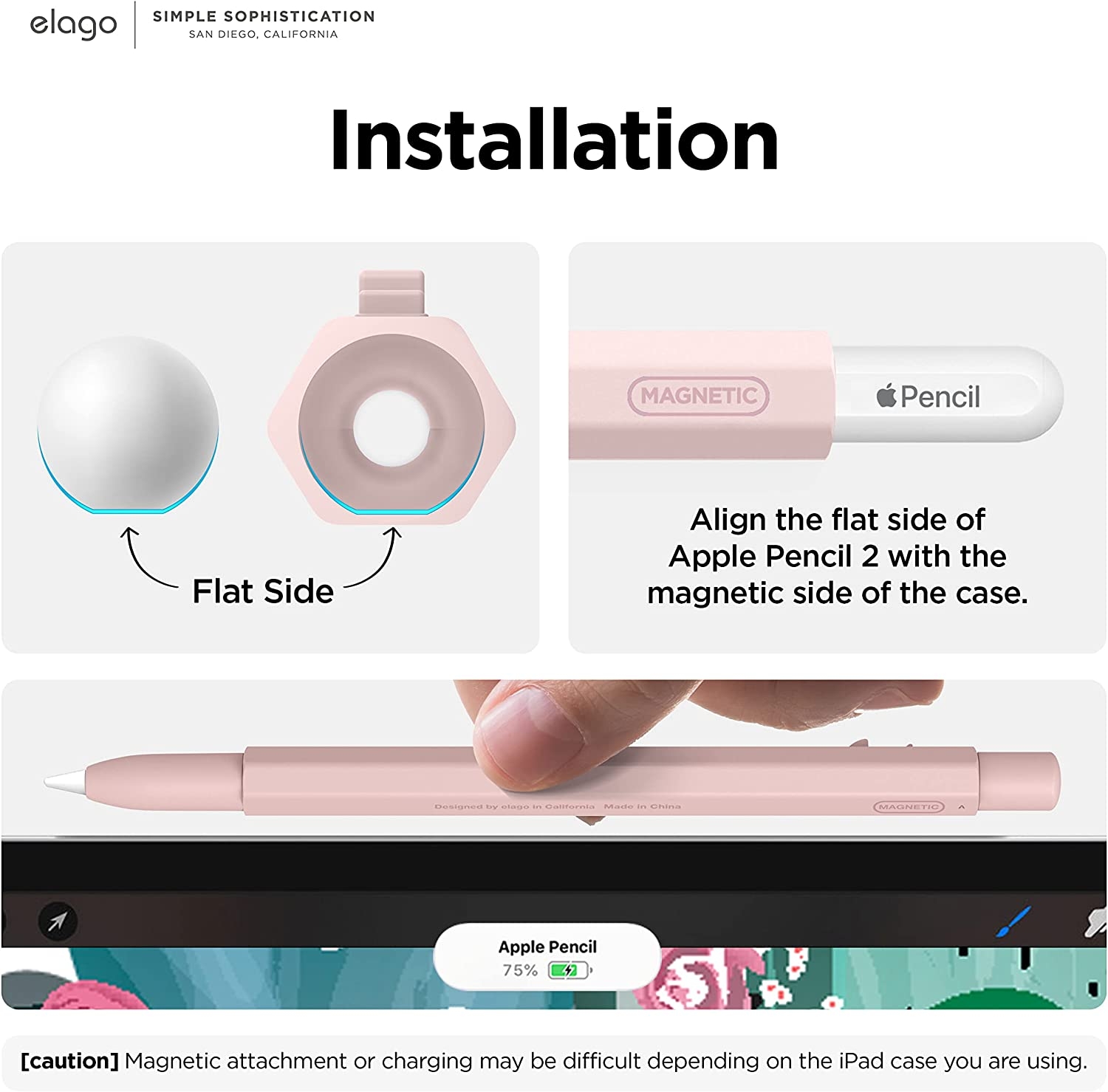 elago-monami-x-thiki-premium-silikonis-apple-pencil-2nd-gen-peony-3.jpg