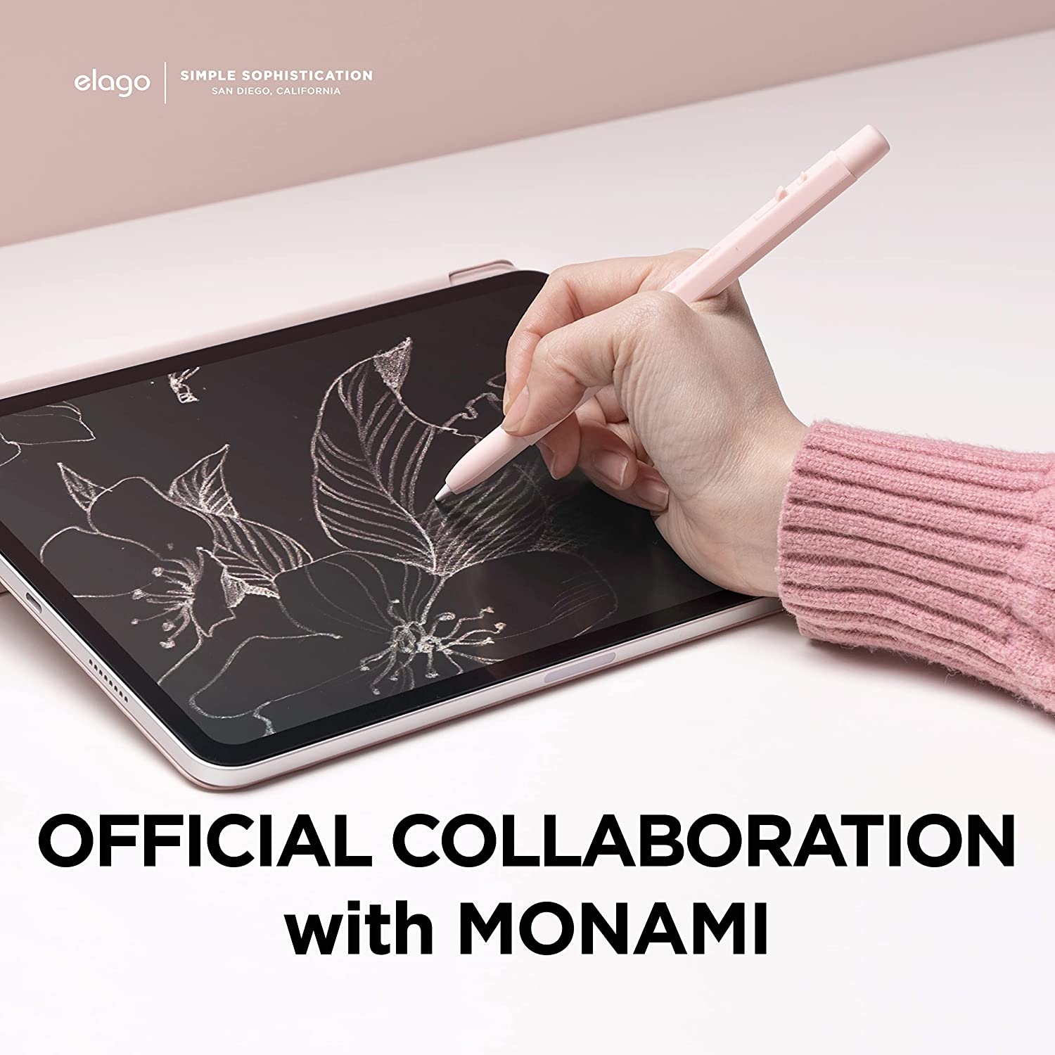 elago-monami-x-thiki-premium-silikonis-apple-pencil-2nd-gen-peony-7.jpg