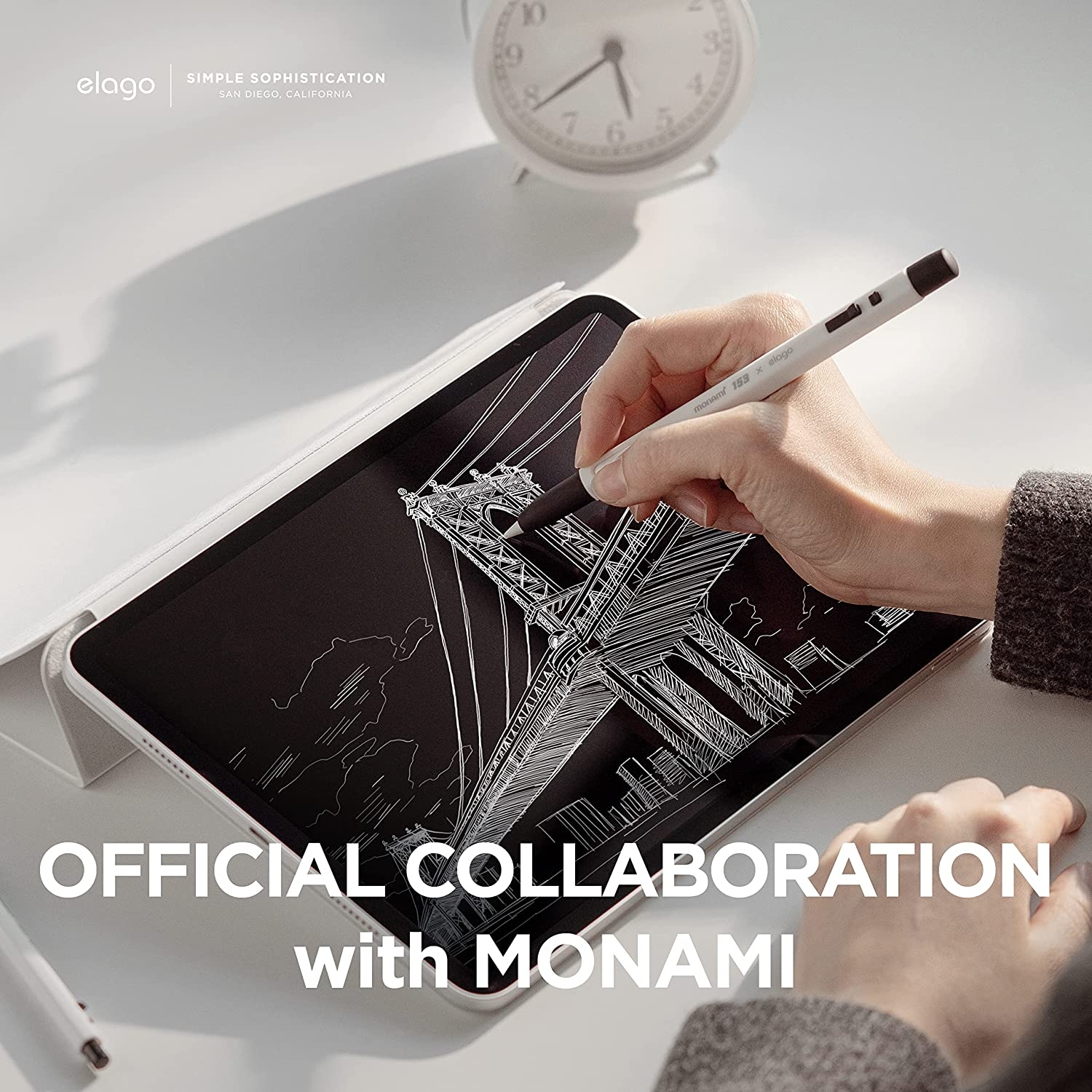 elago-monami-x-thiki-premium-silikonis-apple-pencil-2nd-gen-white-1.jpg