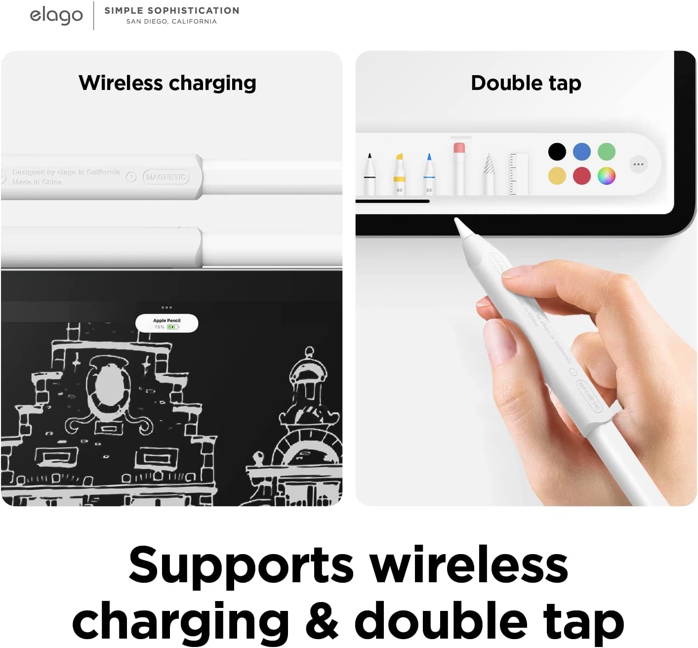 elago-pencil-grip-holder-thiki-premium-silikonis-apple-pencil-2nd-gen-white-black-2-temaxia-3.jpg