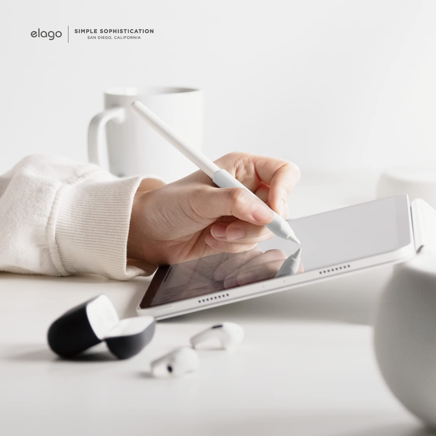elago-pencil-grip-holder-thiki-premium-silikonis-apple-pencil-2nd-gen-white-black-2-temaxia-5.jpg