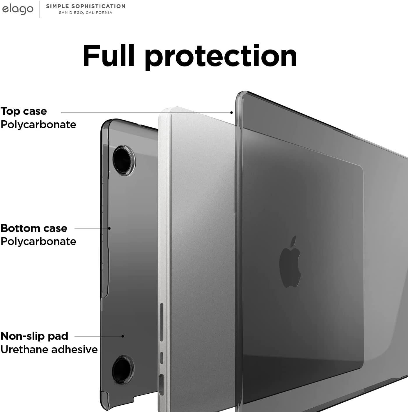 elago-ultra-slim-hard-case-skliri-thiki-macbook-pro-14-inches-dark-grey-3.jpg
