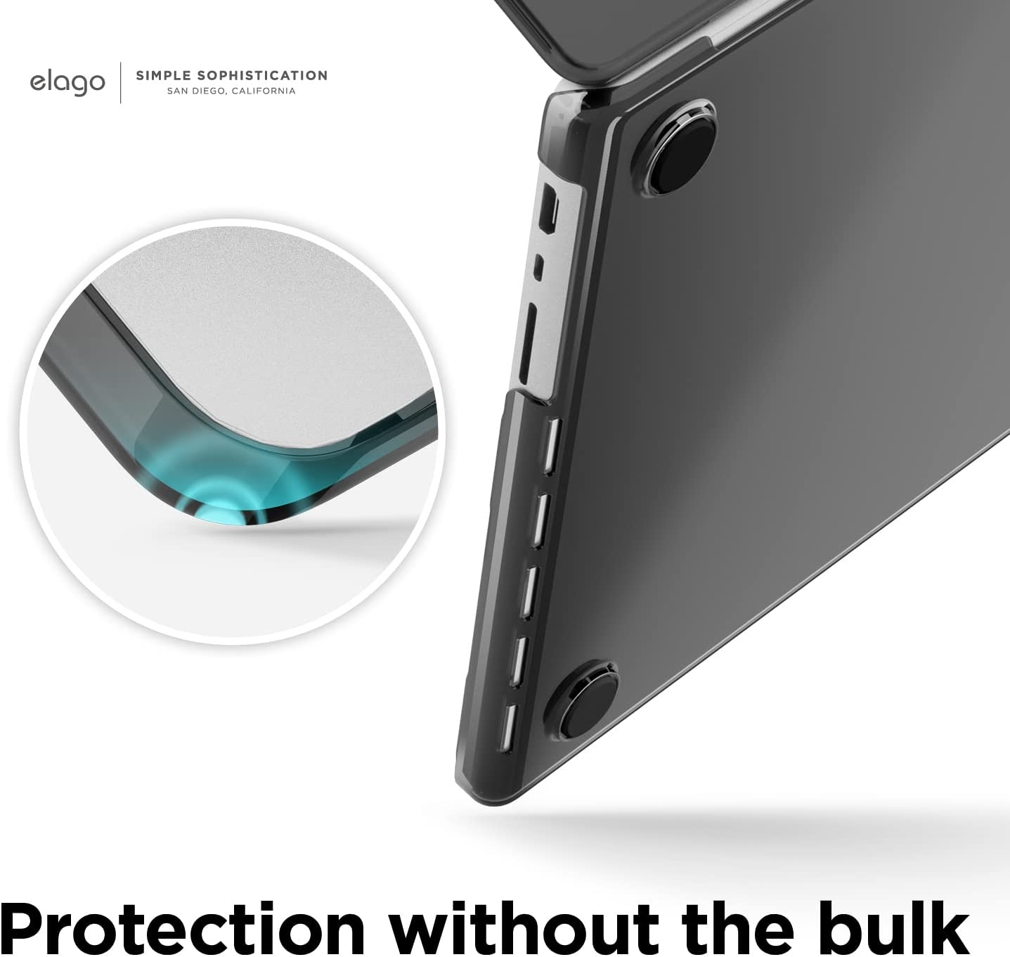 elago-ultra-slim-hard-case-skliri-thiki-macbook-pro-16-inches-dark-grey-4.jpg