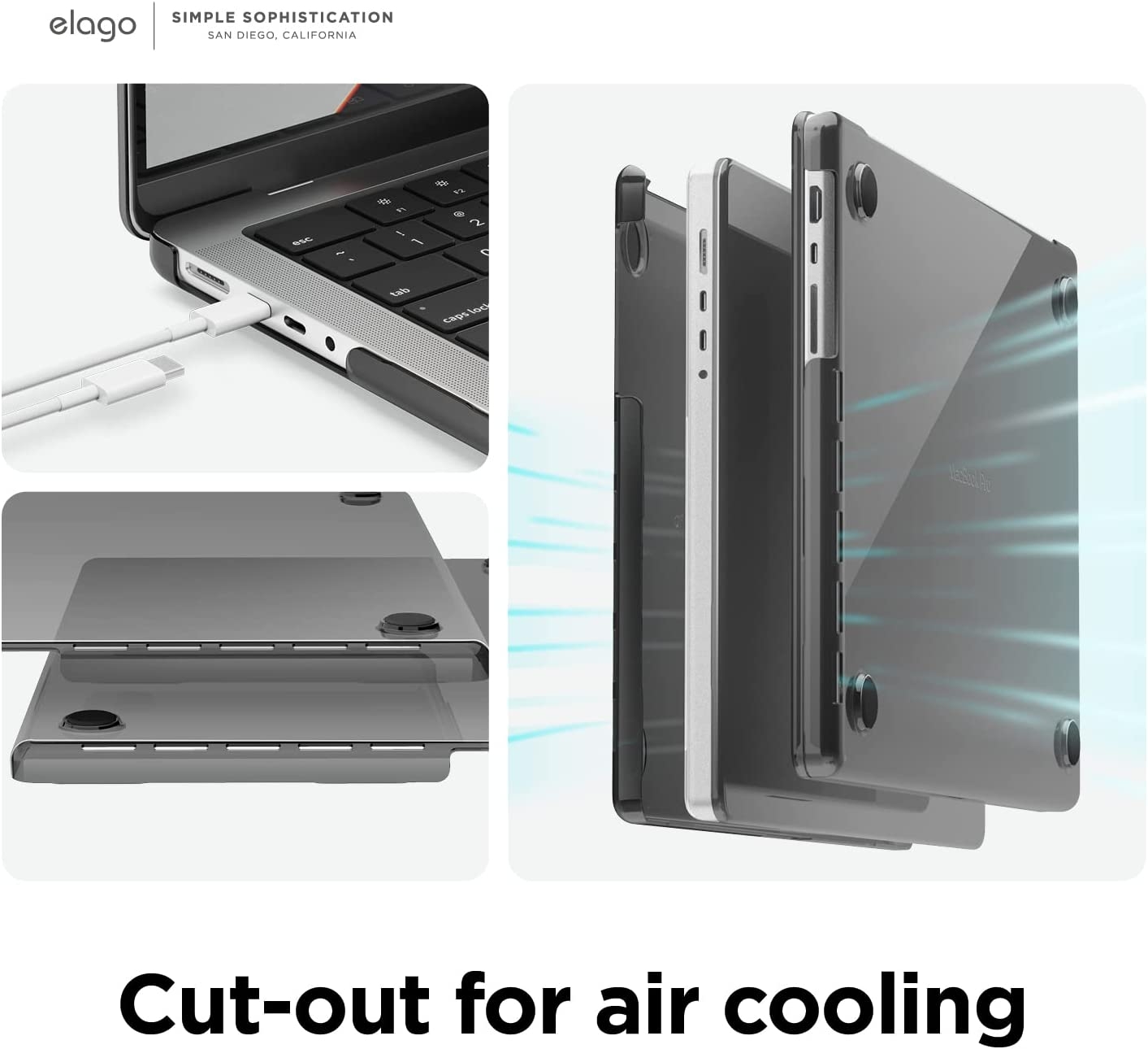 elago-ultra-slim-hard-case-skliri-thiki-macbook-pro-16-inches-dark-grey-5.jpg