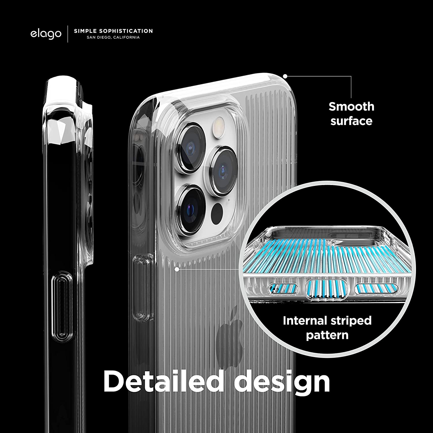 elago-urban-diafani-thiki-siikonis-apple-iphone-14-pro-max-transparent-3.jpg