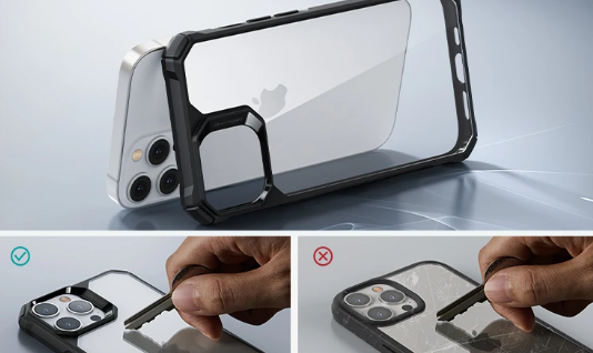esr-air-armor-halolock-diafani-anthektiki-magsafe-thiki-apple-iphone-14-pro-clear-black-1.png